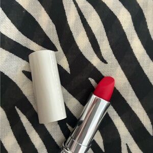 Lancôme Rouge in Love -170N Sequence of Love